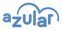 Clube Azular